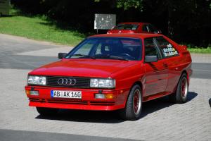 IG-Grilltreffen 2009