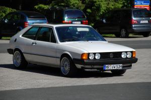 IG-Grilltreffen 2009