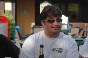 IG-Grilltreffen 2009