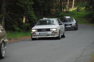 IG-Grilltreffen 2009