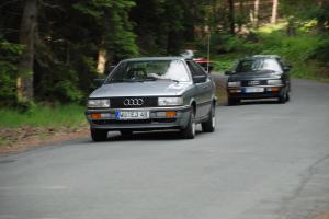 IG-Grilltreffen 2009