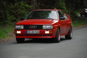 IG-Grilltreffen 2009