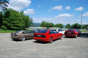 IG-Grilltreffen 2009