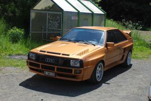 IG-Grilltreffen 2009