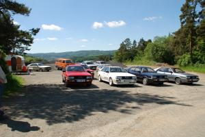 IG-Grilltreffen 2009