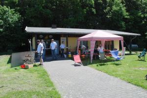 IG-Grilltreffen 2009