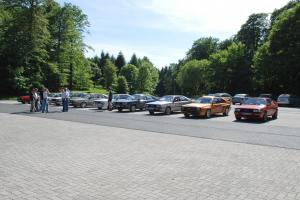 IG-Grilltreffen 2009