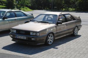 IG-Grilltreffen 2009