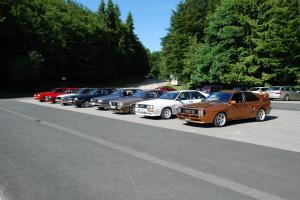 IG-Grilltreffen 2009