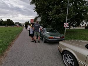 IG-Jahrestreffen 2022