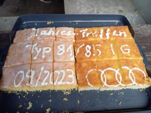 IG-Jahrestreffen 2023