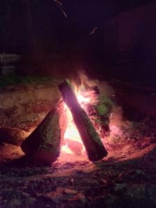 IG-Jahrestreffen 2023