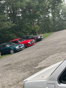 IG-Jahrestreffen 2023