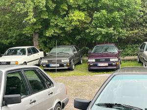 IG-Jahrestreffen 2023