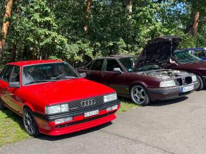 IG-Jahrestreffen 2023