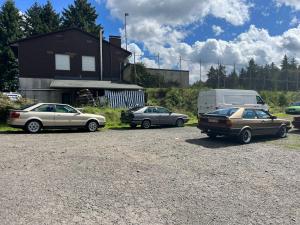 IG-Jahrestreffen 2023