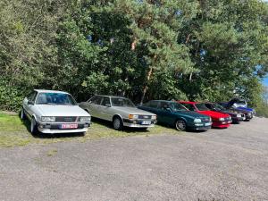 IG-Jahrestreffen 2023