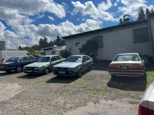 IG-Jahrestreffen 2023