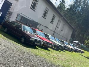 IG-Jahrestreffen 2023