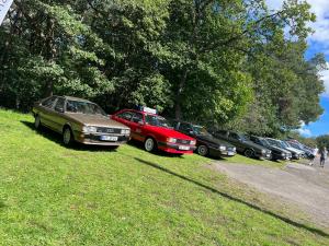 IG-Jahrestreffen 2023