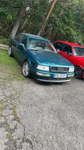 IG-Jahrestreffen 2023