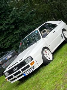 IG-Jahrestreffen 2023