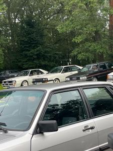 IG-Jahrestreffen 2023