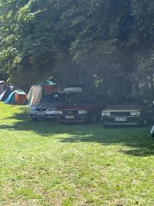 IG-Jahrestreffen 2023