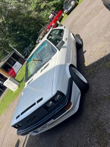 IG-Jahrestreffen 2023