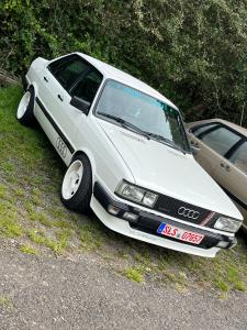 IG-Jahrestreffen 2023