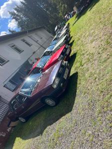 IG-Jahrestreffen 2023