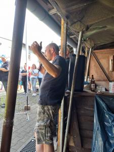 IG-Jahrestreffen 2023