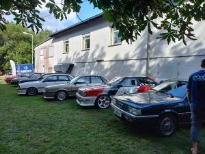 IG-Jahrestreffen 2023