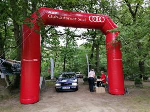 IG-Jahrestreffen 2024