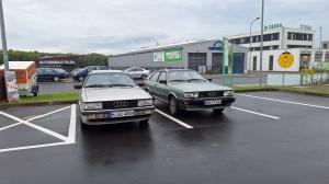 IG-Jahrestreffen 2025