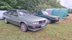 IG-Jahrestreffen 2025