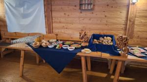 IG-Jahrestreffen 2025