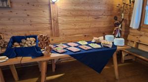 IG-Jahrestreffen 2025