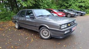 IG-Jahrestreffen 2025