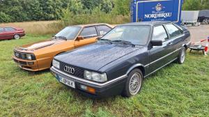 IG-Jahrestreffen 2025