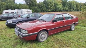 IG-Jahrestreffen 2025