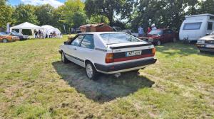 IG-Jahrestreffen 2025