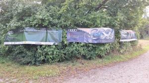 IG-Jahrestreffen 2025