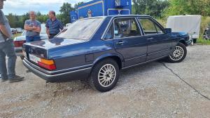 IG-Jahrestreffen 2025