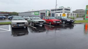 IG-Jahrestreffen 2025