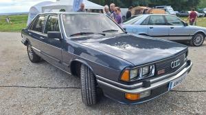 IG-Jahrestreffen 2025