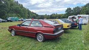 IG-Jahrestreffen 2025