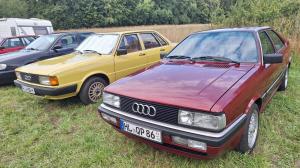 IG-Jahrestreffen 2025