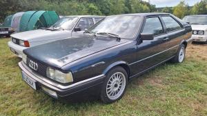 IG-Jahrestreffen 2025