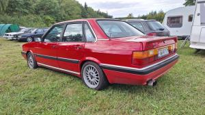 IG-Jahrestreffen 2025